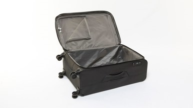 Flylite Pro-Lite 82cm