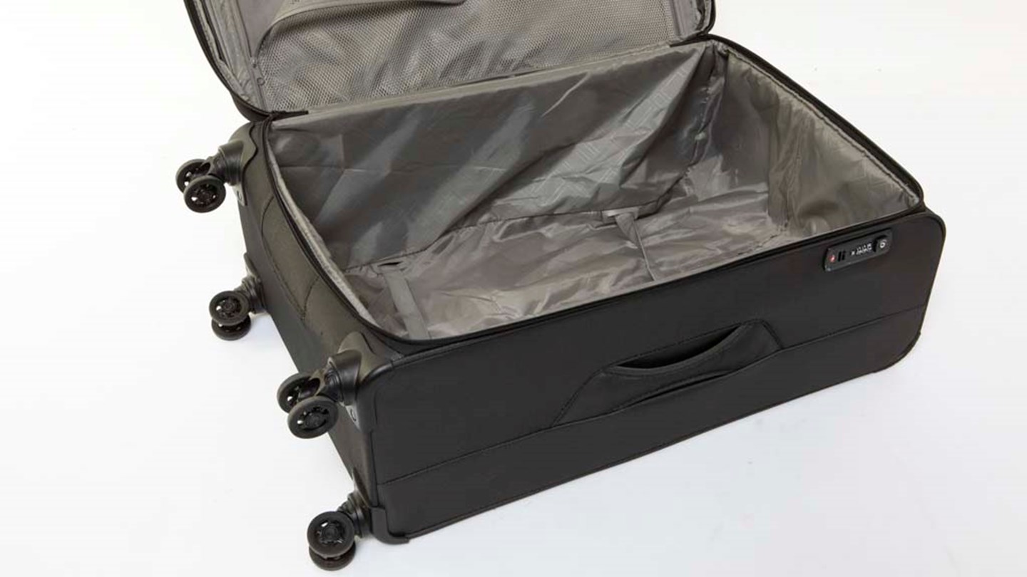 Flylite Pro-Lite 82cm