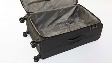 Flylite Pro-Lite 82cm