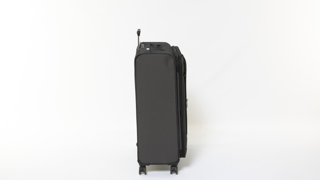 Flylite Pro-Lite 82cm