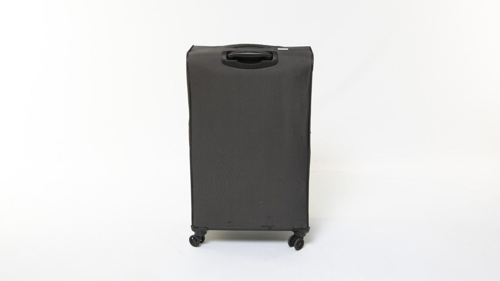 Flylite Pro-Lite 82cm
