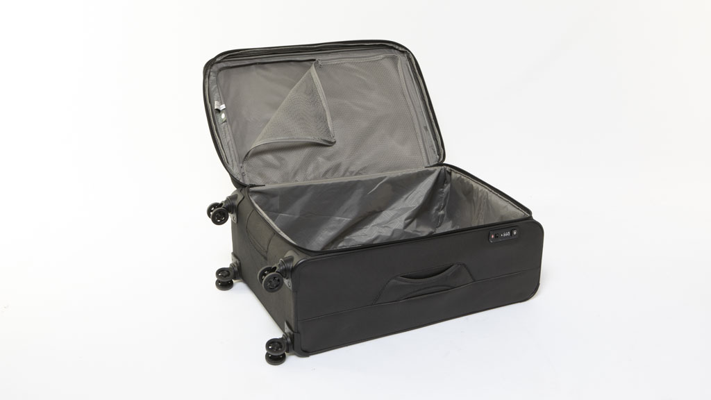 Flylite Pro-Lite 82cm