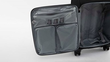 Flylite Spin Air 3.0 55cm