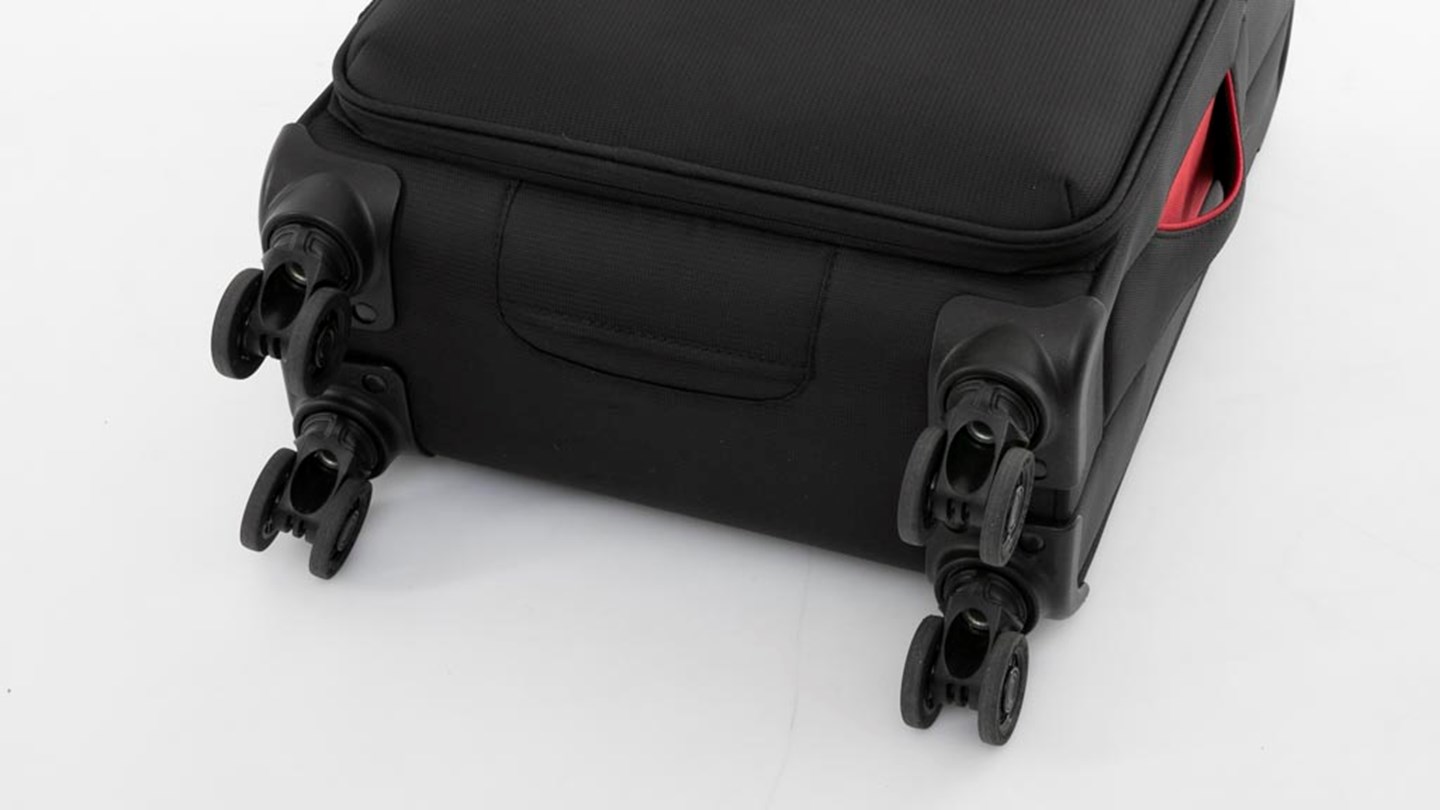 Flylite Spin Air 3.0 55cm