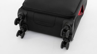 Flylite Spin Air 3.0 55cm