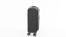 Image thumbnail 6