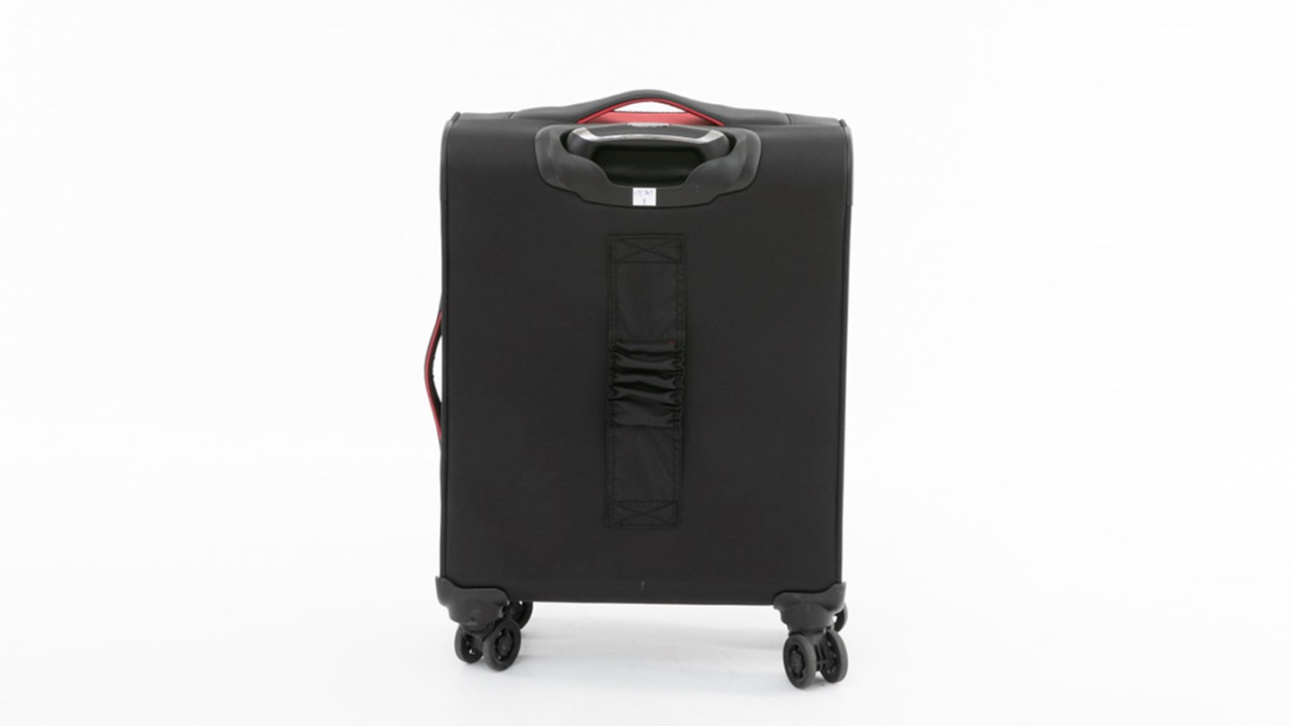 Flylite Spin Air 3.0 55cm