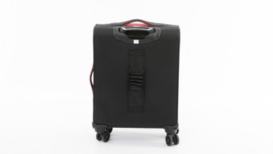 Flylite Spin Air 3.0 55cm