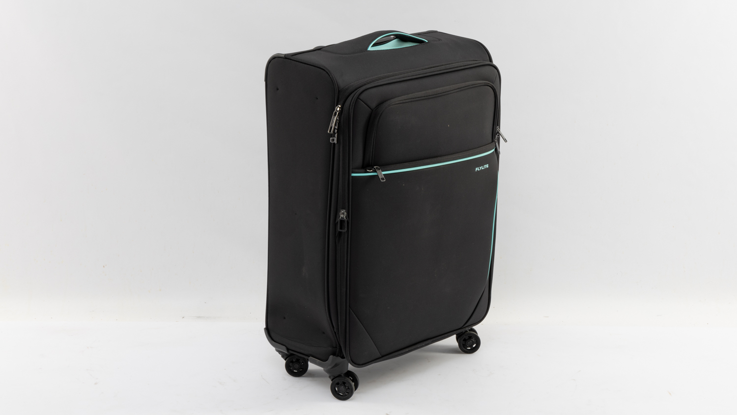 Flylite Spin Air 4 72cm Suitcase carousel image