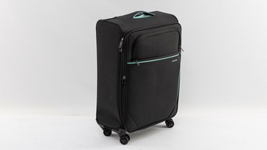 Flylite Spin Air 4 72cm Suitcase