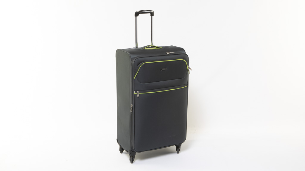 Flylite Spin Air II 83cm Soft Suitcase carousel image