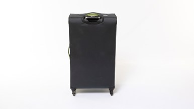 Flylite Spin Air II 83cm Soft Suitcase