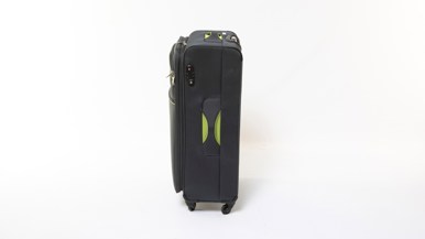 Flylite Spin Air II 83cm Soft Suitcase