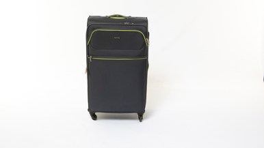 Flylite Spin Air II 83cm Soft Suitcase