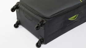 Image thumbnail 5