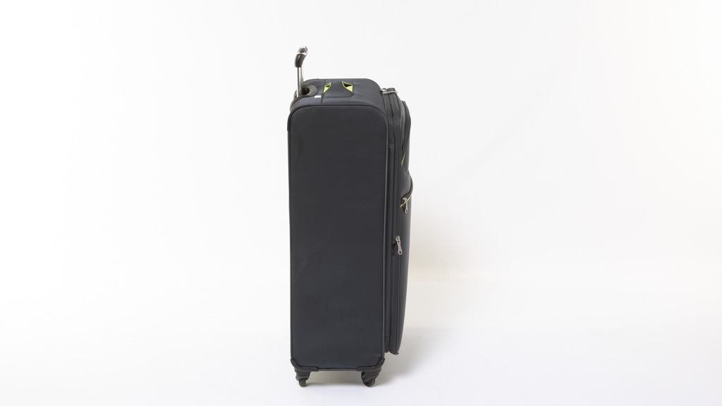Flylite Spin Air II 83cm soft suitcase