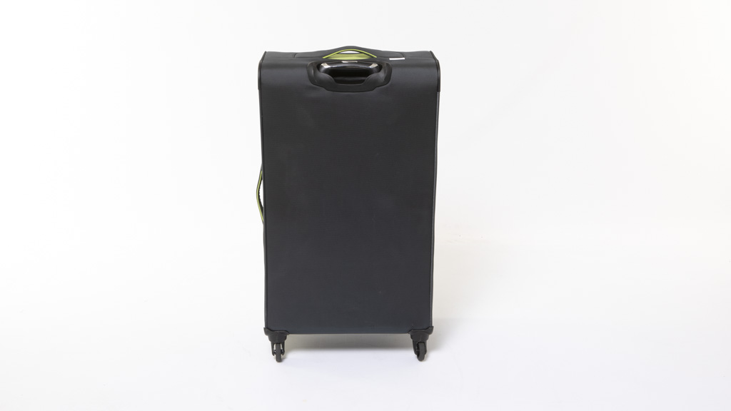 Flylite Spin Air II 83cm soft suitcase