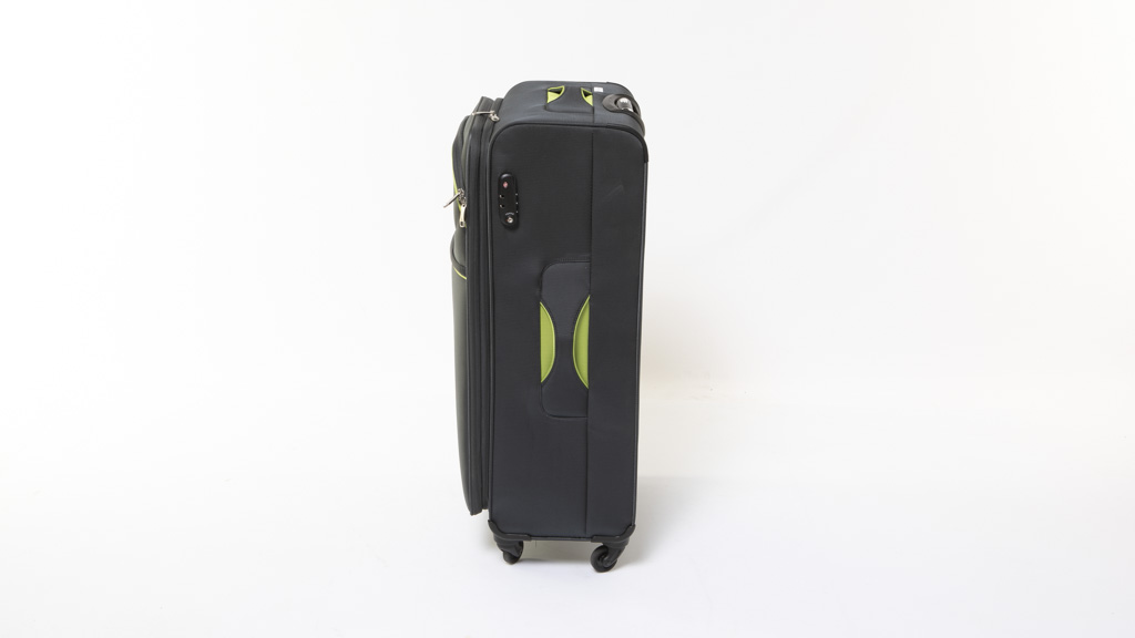 Flylite Spin Air II 83cm soft suitcase
