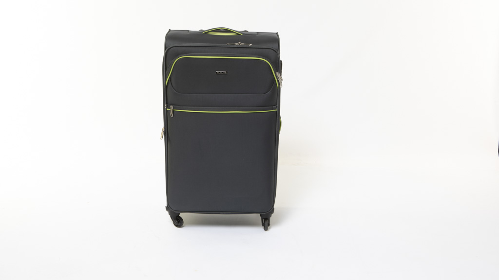 Flylite Spin Air II 83cm soft suitcase