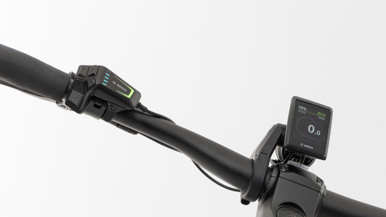 Focus Aventura 6.8 2023