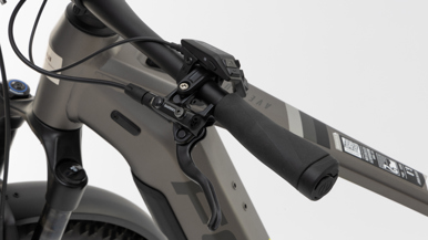 Focus Aventura 6.8 2023