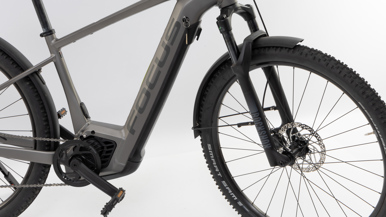 Focus Aventura 6.8 2023