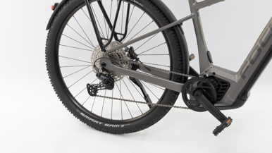 Focus Aventura 6.8 2023