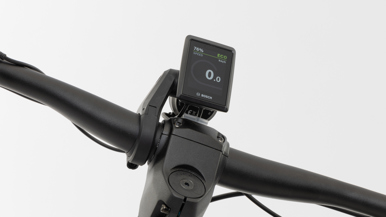 Focus Aventura 6.8 2023