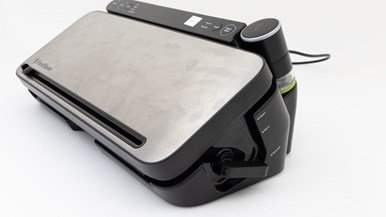 FoodSaver Controlled Multi Seal VS3198