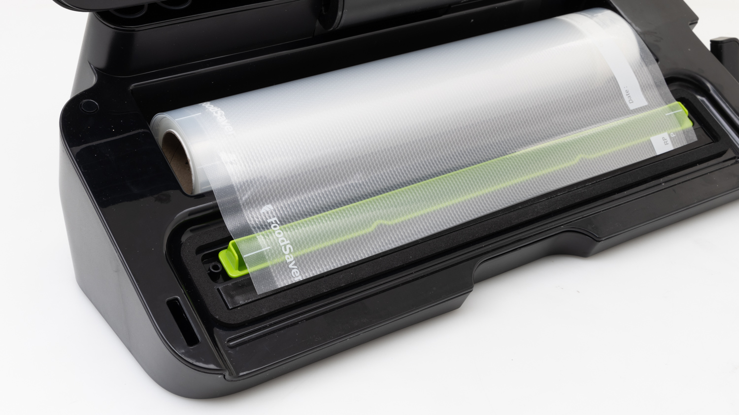 FoodSaver Controlled Multi Seal VS3198