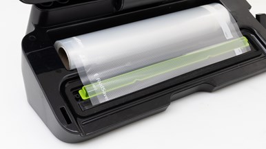 FoodSaver Controlled Multi Seal VS3198