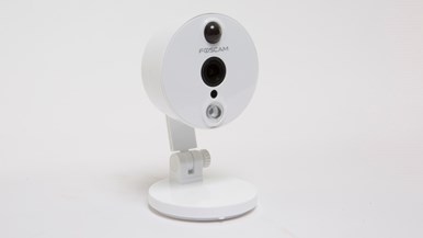 Foscam C2