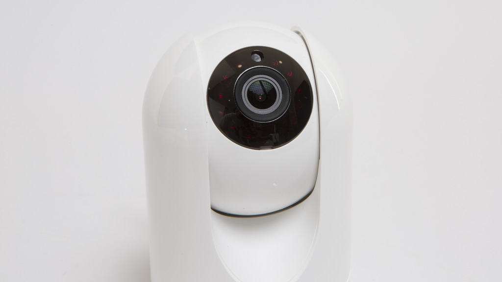 Foscam R2 Review | Security camera | CHOICE