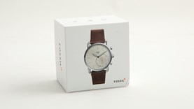Image thumbnail 2