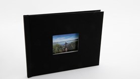 Image thumbnail 0