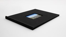 Image thumbnail 1