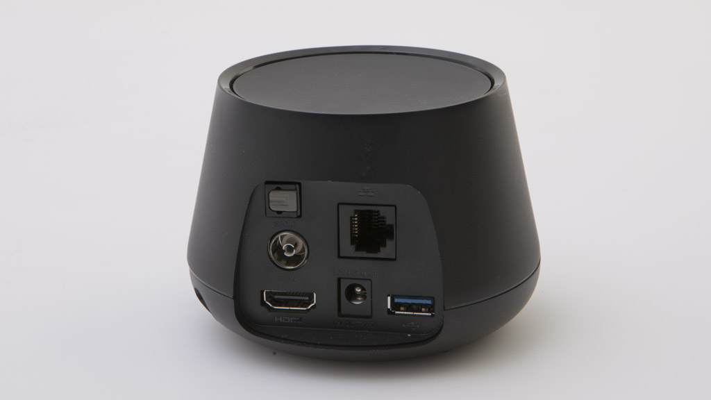 Foxtel Now box Review TV streaming device CHOICE