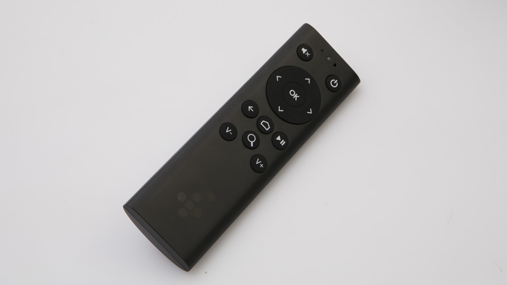 Foxtel Now box Review TV streaming device CHOICE