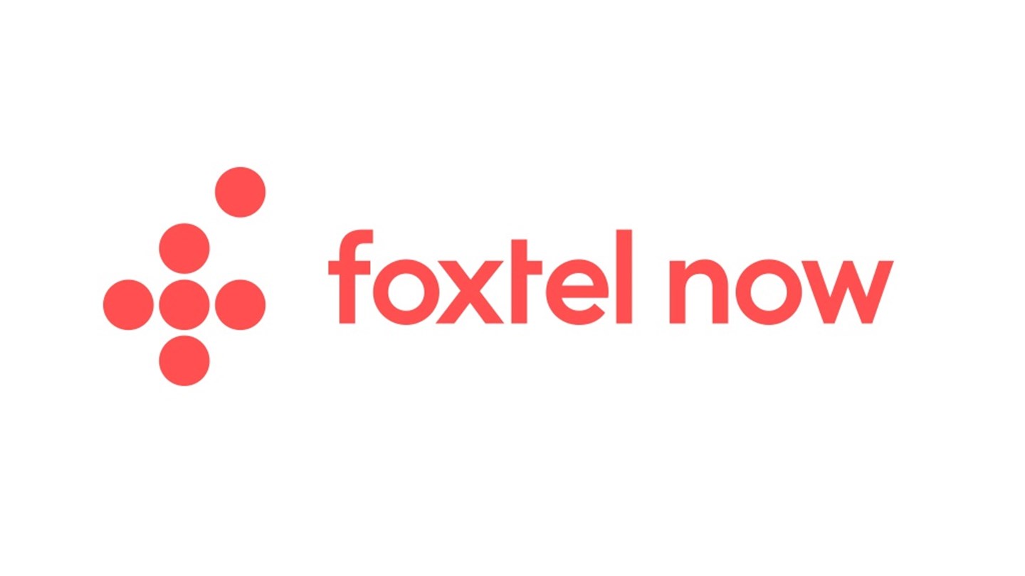 Foxtel Now Review Movie and TV streaming service CHOICE