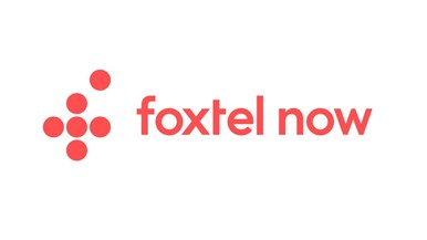 Foxtel Now