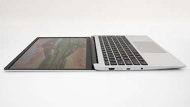 Framework Laptop (12th Gen Intel Core)