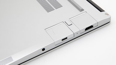 Framework Laptop (12th Gen Intel Core)