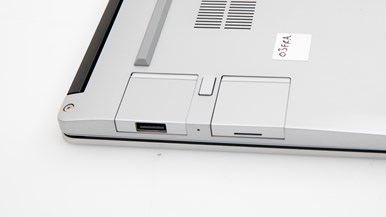 Framework Laptop (12th Gen Intel Core)