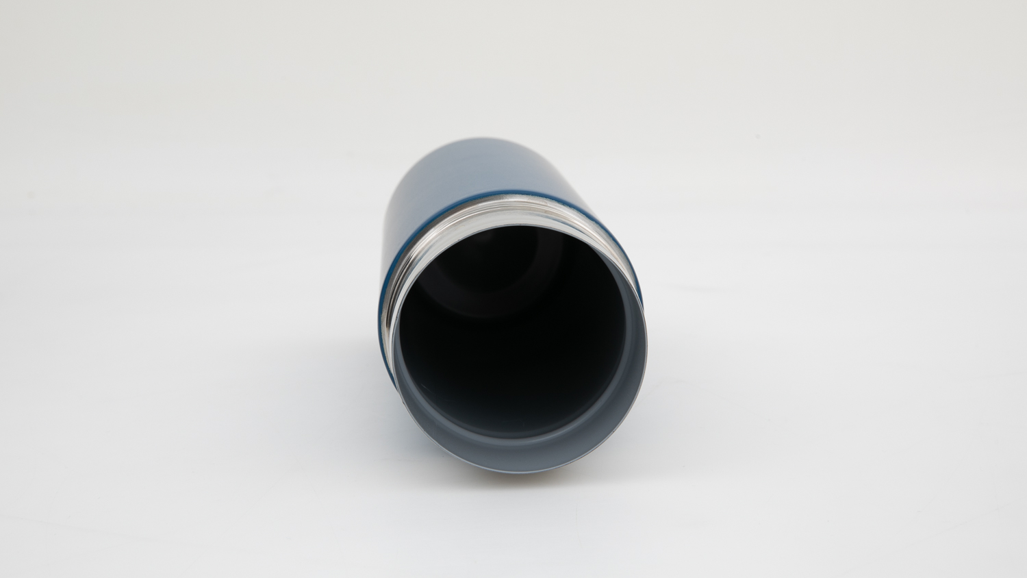 Frank Green Ceramic 20oz