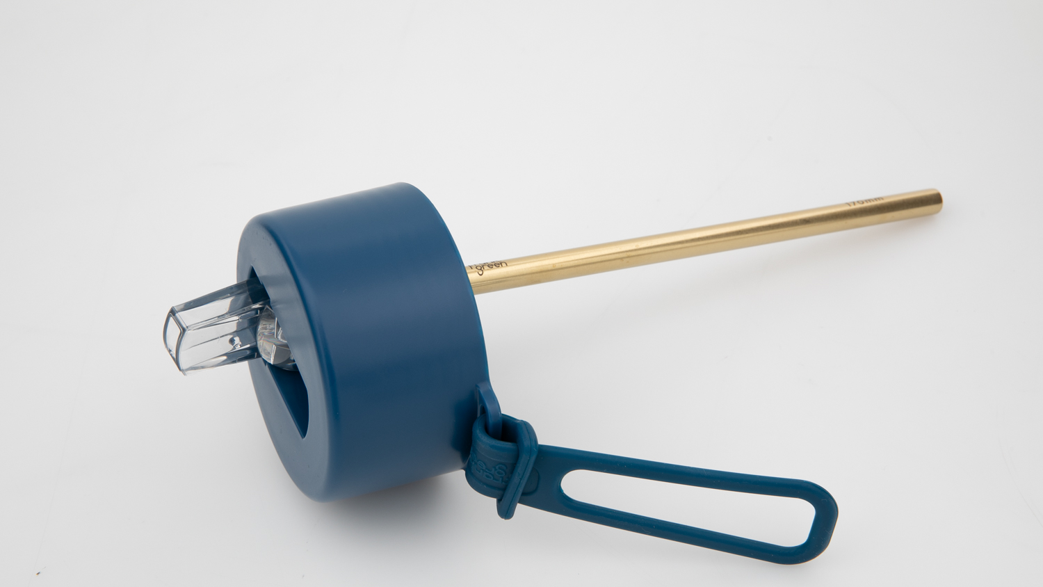 Frank Green Ceramic 20oz