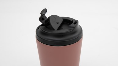 Fressko Camino 340ml