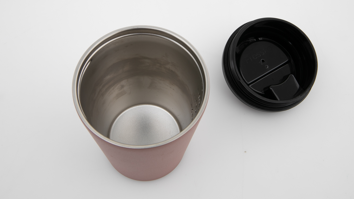 Fressko Camino 340ml