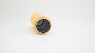 Fressko Infuser flask MOVE 660ml