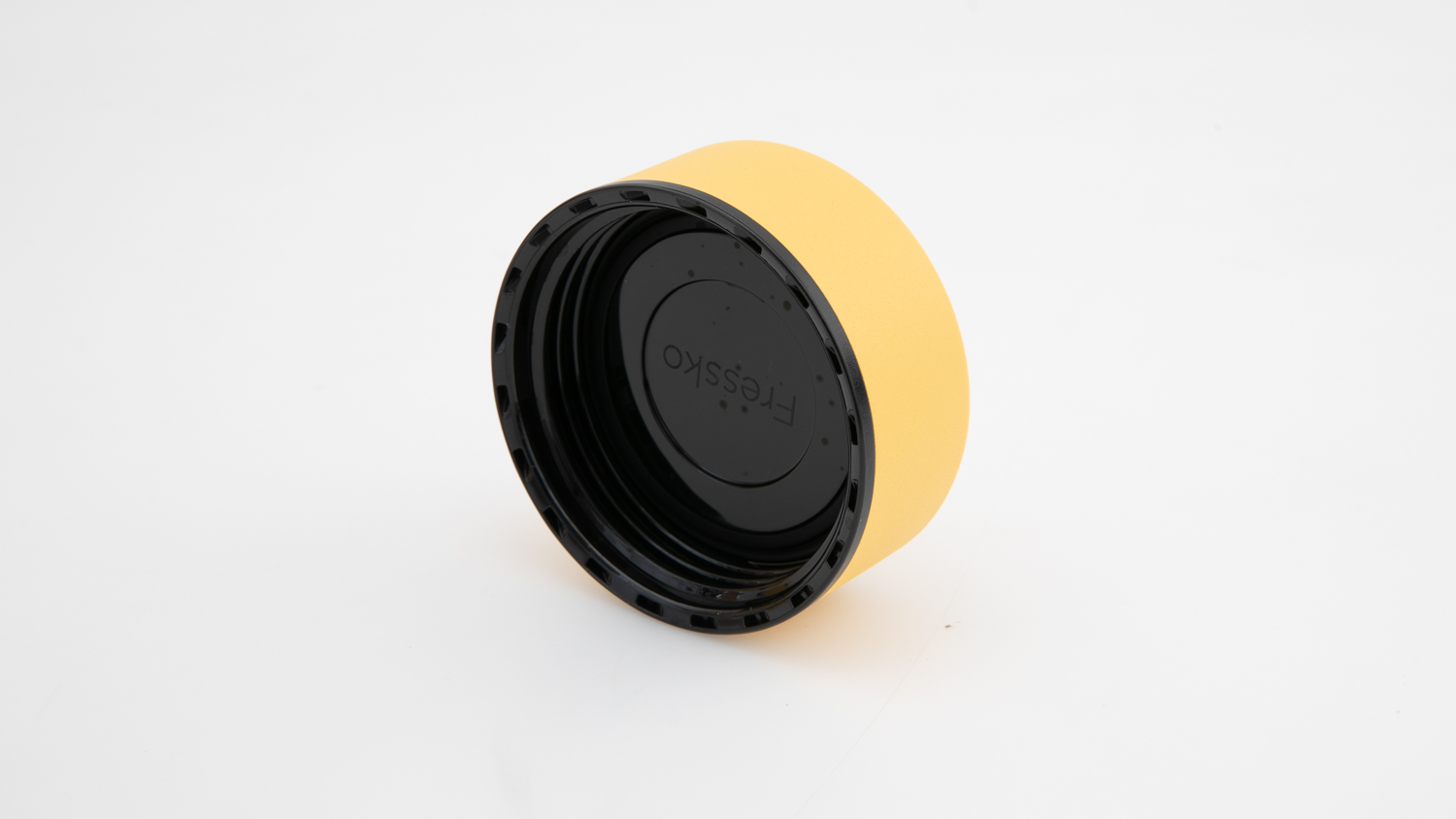 Fressko Infuser flask MOVE 660ml