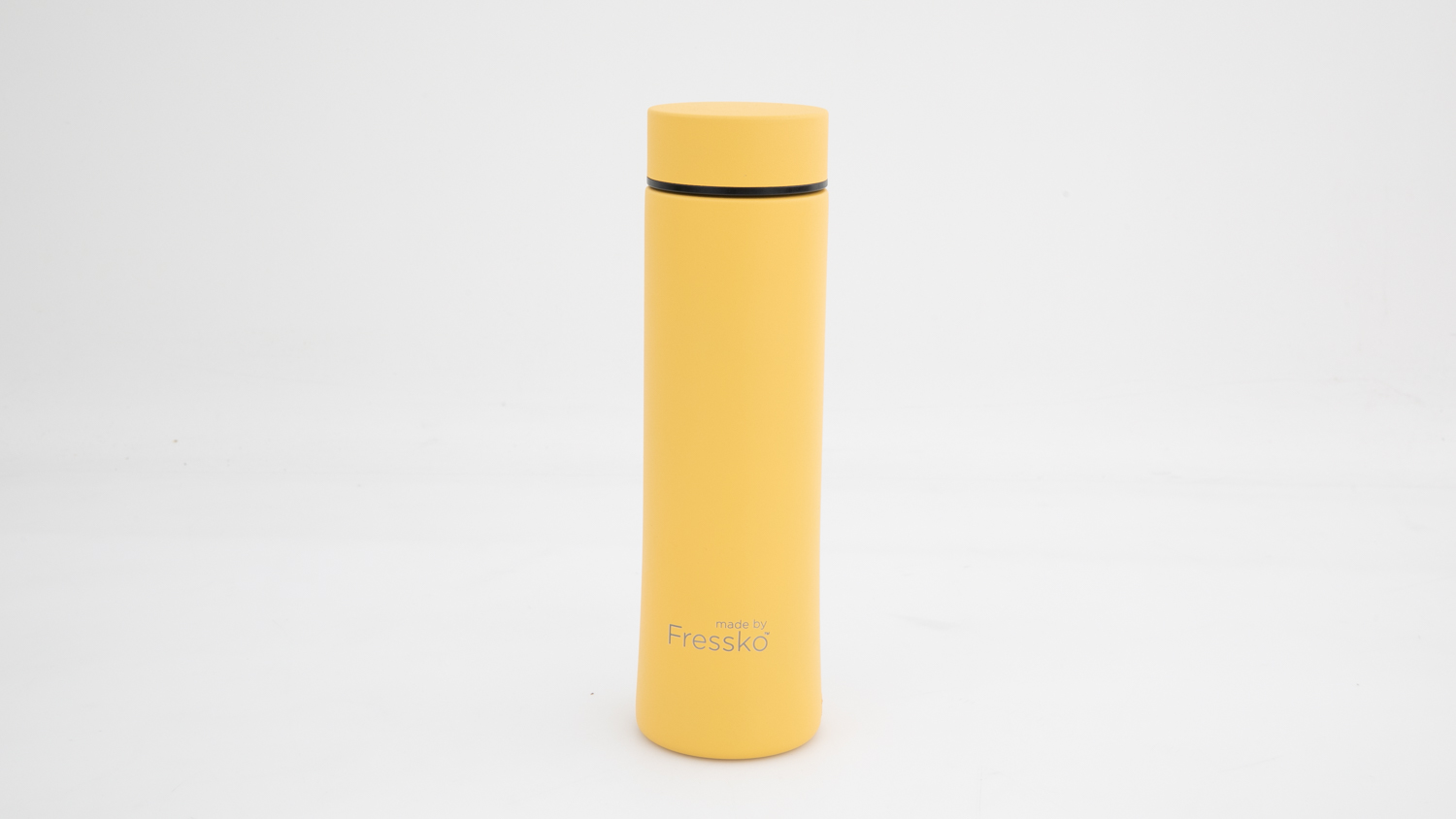 Fressko Infuser flask MOVE 660ml